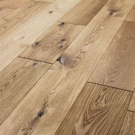 Rustic Engineered Hardwood Flooring – Flooring Tips