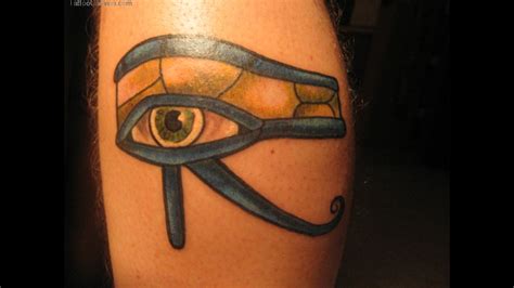 Gallery images and information: Goddess Maat Tattoo | Egyptian goddess ...