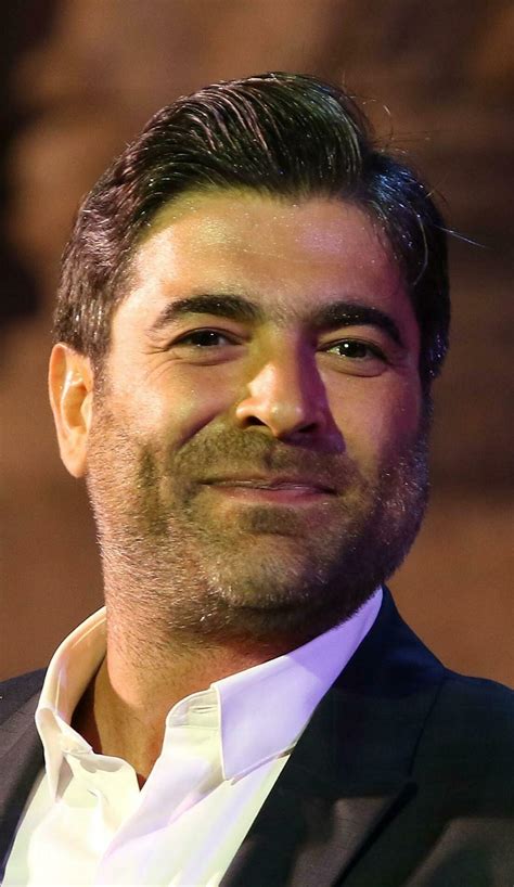 Wael Kfoury in Houston, 2023 Concert Tickets | SeatGeek