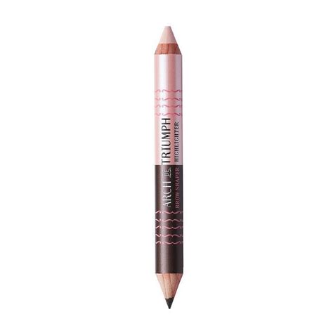 The 12 Best Drugstore Eyebrow Pencils on the Market | Best drugstore ...