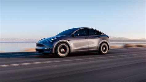 Tesla increases price in US days after sixth price cut this year | HT Auto