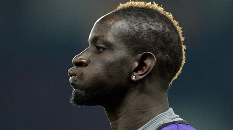 Mamadou Sakho has deal with Crystal Palace as Liverpool wait on £30m ...