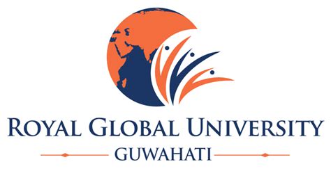 ROYALNet - Royal Global University