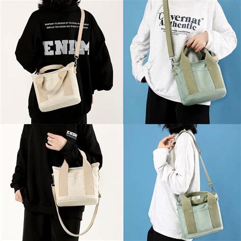 Buy Calendarm Handbag, 2023 New Japanese Handmade Large Capacity Multi ...