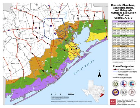 Tips on how and when to evacuate your home during a Hurricane from ...