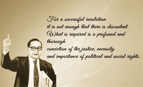 Tributes to the architect of our constitution Dr BR Ambedkar # ...