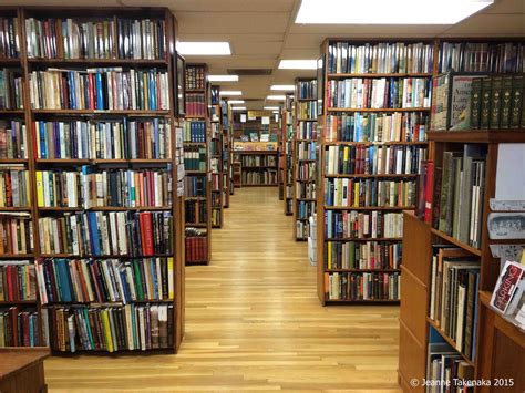 Free photo: Bookstore shelves - Books, Bookstore, Buy - Free Download ...