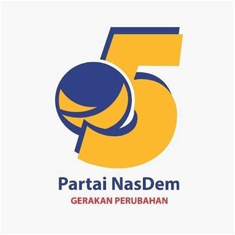 DPW Partai NasDem Papua