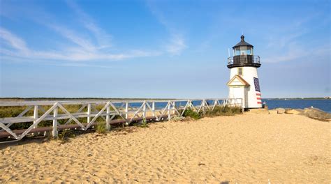 Nantucket Vacation Rentals, Massachusetts: house rentals & more | Vrbo