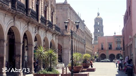 Pin by Lalo Tello on Celaya | Mexico, Family vacation, City