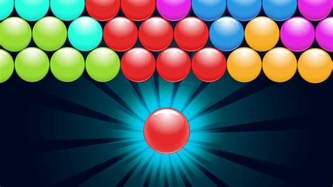 Bubble UP Master Arcade Game - Play online at simple.game