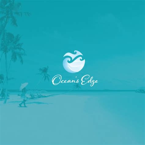 Sea Logos - 1060+ Best Sea Logo Ideas. Free Sea Logo Maker. | 99designs