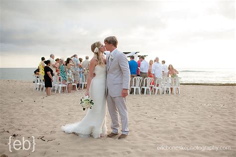 Weddings | Rincon Beach Weddings