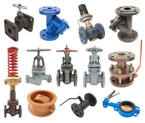 What are the 3 Types of Rotary Valves from Rotary Valve Suppliers ...