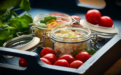 Free Images : jar, dish, meal, salad, mediterranean, vegetable, kitchen, recipe, healthy, eat ...