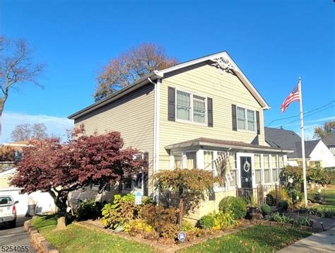 Wharton, NJ Homes For Sale & Wharton, NJ Real Estate | Trulia