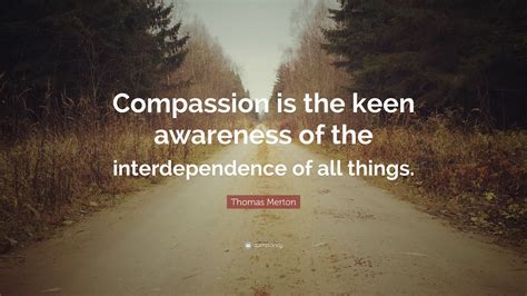 Compassion Quotes (40 wallpapers) - Quotefancy