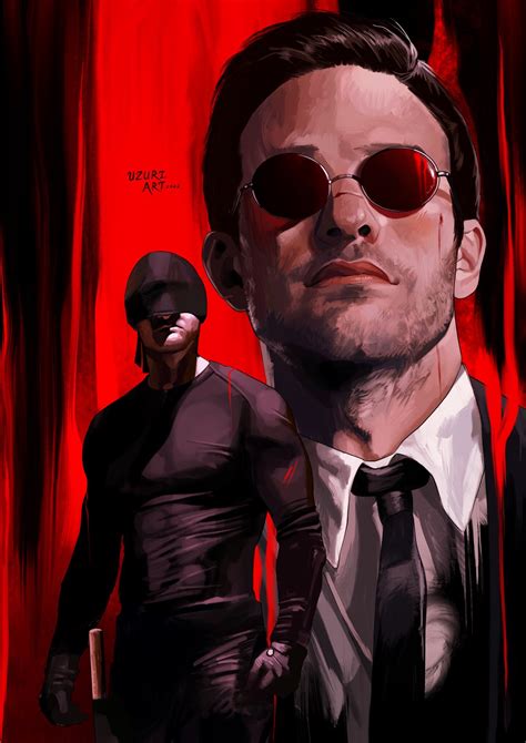 Daredevil Comics - Comic Vine