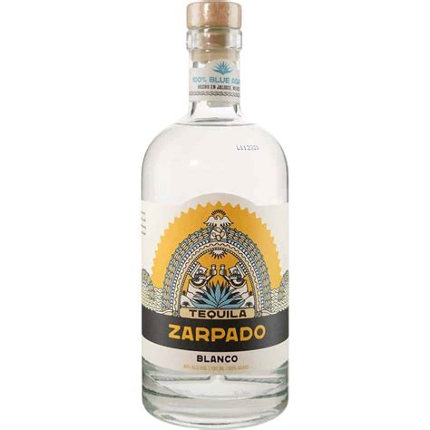 20 Top-Shelf Tequilas You Will Love