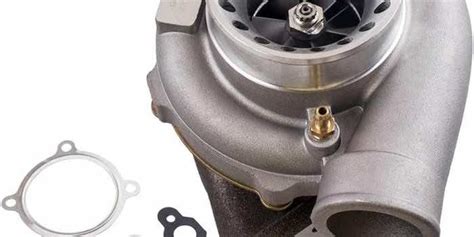 10 Best Turbo Kits For Honda Civic