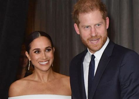 Meghan Markle and Prince Harry receive million-dollar lawsuit from their own family