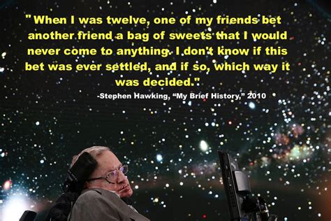 19 Moments That Prove Stephen Hawking Had Comedy Down To A Science