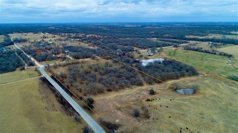 10 Ac Sunflower, Paradise, Texas 76073 | Wise County | Paradise, TX