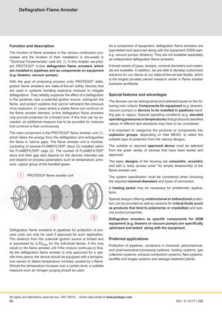 2.-Deflagration-Flame-Arrester-In-Line.pdf