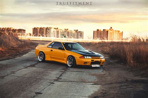 🔥 [50+] R32 GTR Wallpapers | WallpaperSafari