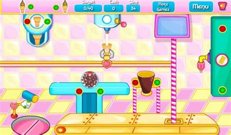 Free Download Game Memasak Untuk Anak Perempuan - skyeyread