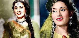 Madhubala Wiki, Biography, Age, Family, Husband & More – Fabulaes