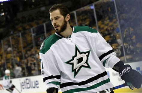 Dallas Stars: Highlighting Tyler Seguin's Impressive Play vs. Bruins