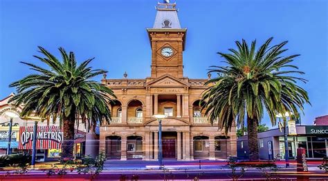 Warwick, Queensland Wikipedia, 59% OFF | www.micoope.com.gt