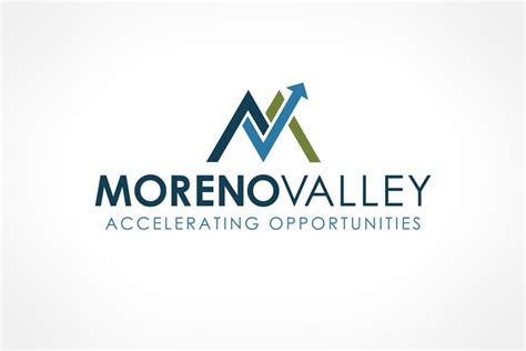 Moreno Valley - Searle Creative Group