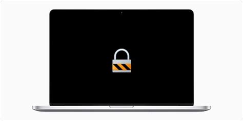 Here Is How To Instantly Lock Screen Your Mac With A Keyboard Shortcut #HowTo, #macOS | Keyboard ...