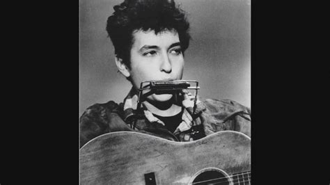 TRENDING: Bob Dylan's 80th Birthday - YouTube