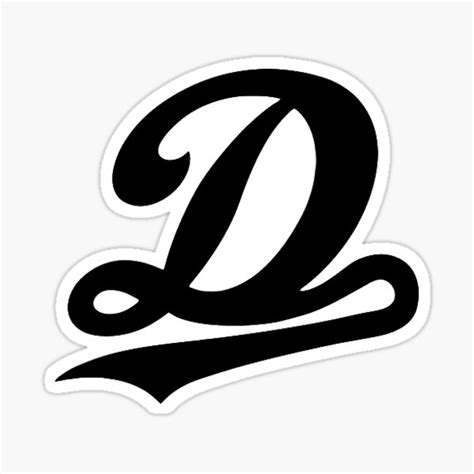 "dreamville logo" Sticker for Sale by blurryfaceiero | Redbubble