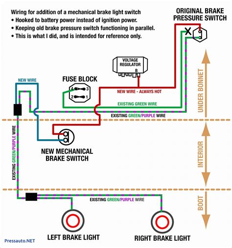 Christmas Lights Diagram Circuit