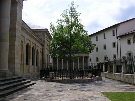 Gernika | Basque country, Provinces of spain, Alava