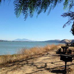 Benicia State Recreation Area photos | Recreation area, San pablo bay, State parks