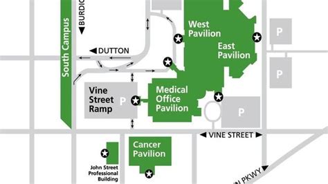 Bronson announces new $60M cancer center in Kalamazoo