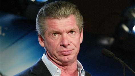 WWE CEO Vince McMahon Retires Amid Misconduct Probe