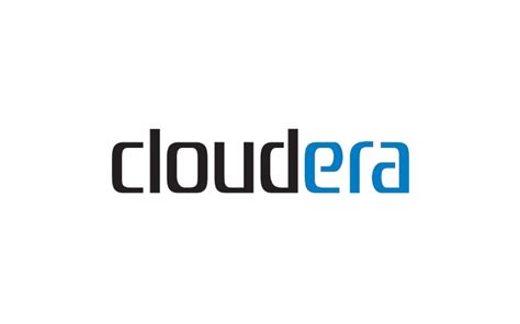 Cloudera Icon at Vectorified.com | Collection of Cloudera Icon free for personal use