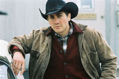 Brokeback Mountain Production Stills - Movies Photo (31710596) - Fanpop