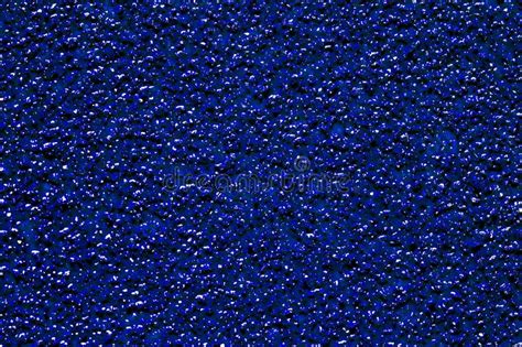 Blue sand background stock photo. Image of uneven, abstract - 685884