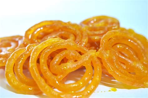 Jalebi PNG Transparent Jalebi.PNG Images. | PlusPNG