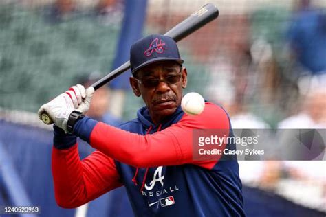 Ron Washington” Baseball Photos and Premium High Res Pictures - Getty ...