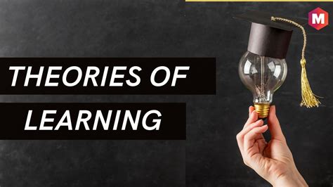 Understanding the 9 Theories of Learning for Learners | Marketing91