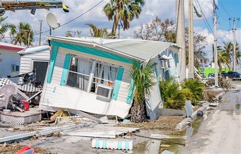 Does Renters Insurance Cover Hurricane Damage? Facts & FAQs | House Grail