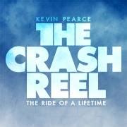 The Crash Reel